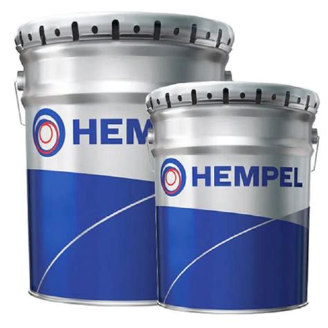 where to buy hempel paint